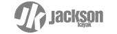 Jackson Kayaks Logo